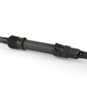Удилище Shimano TX-5A Carp Intensity