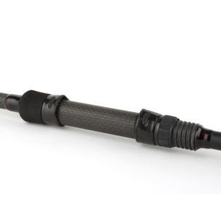 Удилище Shimano TX-5A Carp Intensity