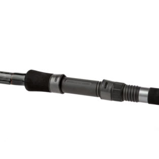 Удилище Shimano TX-7A Carp