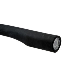 Удилище Shimano TX-7A Carp