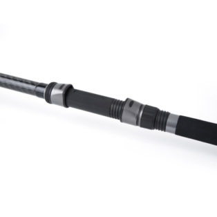 Удилище Shimano TX Extreme Spod Marker