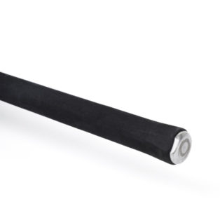 Удилище Shimano TX Extreme Spod Marker