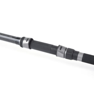 Удилище Shimano TX Plus Spod Marker