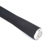 Удилище Shimano TX Plus Spod Marker