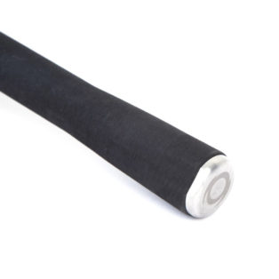 Удилище Shimano TX Plus Spod Marker